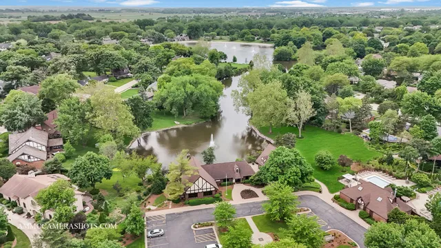 $475,000 | 740 Manor Hill Place, Sugar Grove, IL 60554