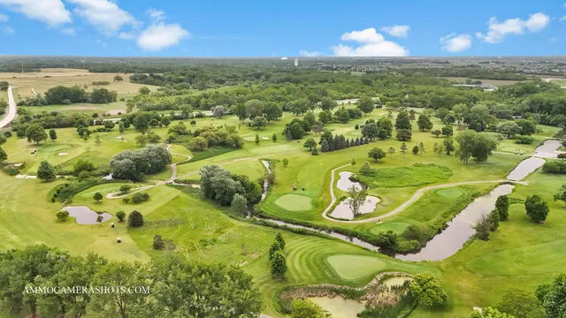 $475,000 | 740 Manor Hill Place, Sugar Grove, IL 60554