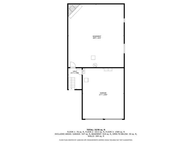 $475,000 | 740 Manor Hill Place, Sugar Grove, IL 60554