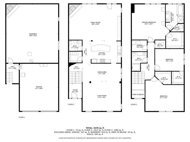 $475,000 | 740 Manor Hill Place, Sugar Grove, IL 60554