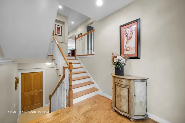 $475,000 | 740 Manor Hill Place, Sugar Grove, IL 60554