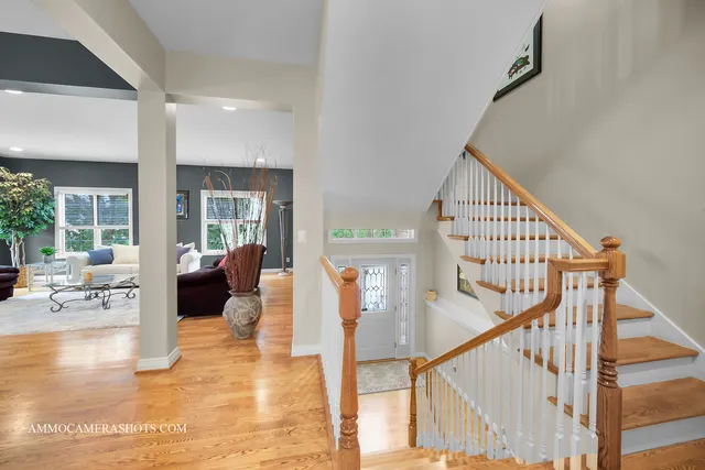 $475,000 | 740 Manor Hill Place, Sugar Grove, IL 60554