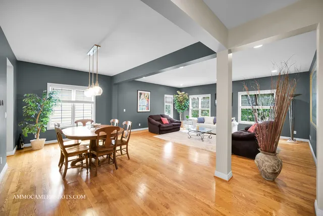 $475,000 | 740 Manor Hill Place, Sugar Grove, IL 60554