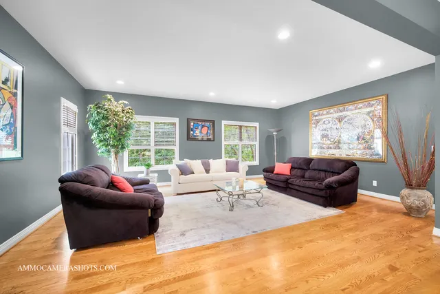 $475,000 | 740 Manor Hill Place, Sugar Grove, IL 60554