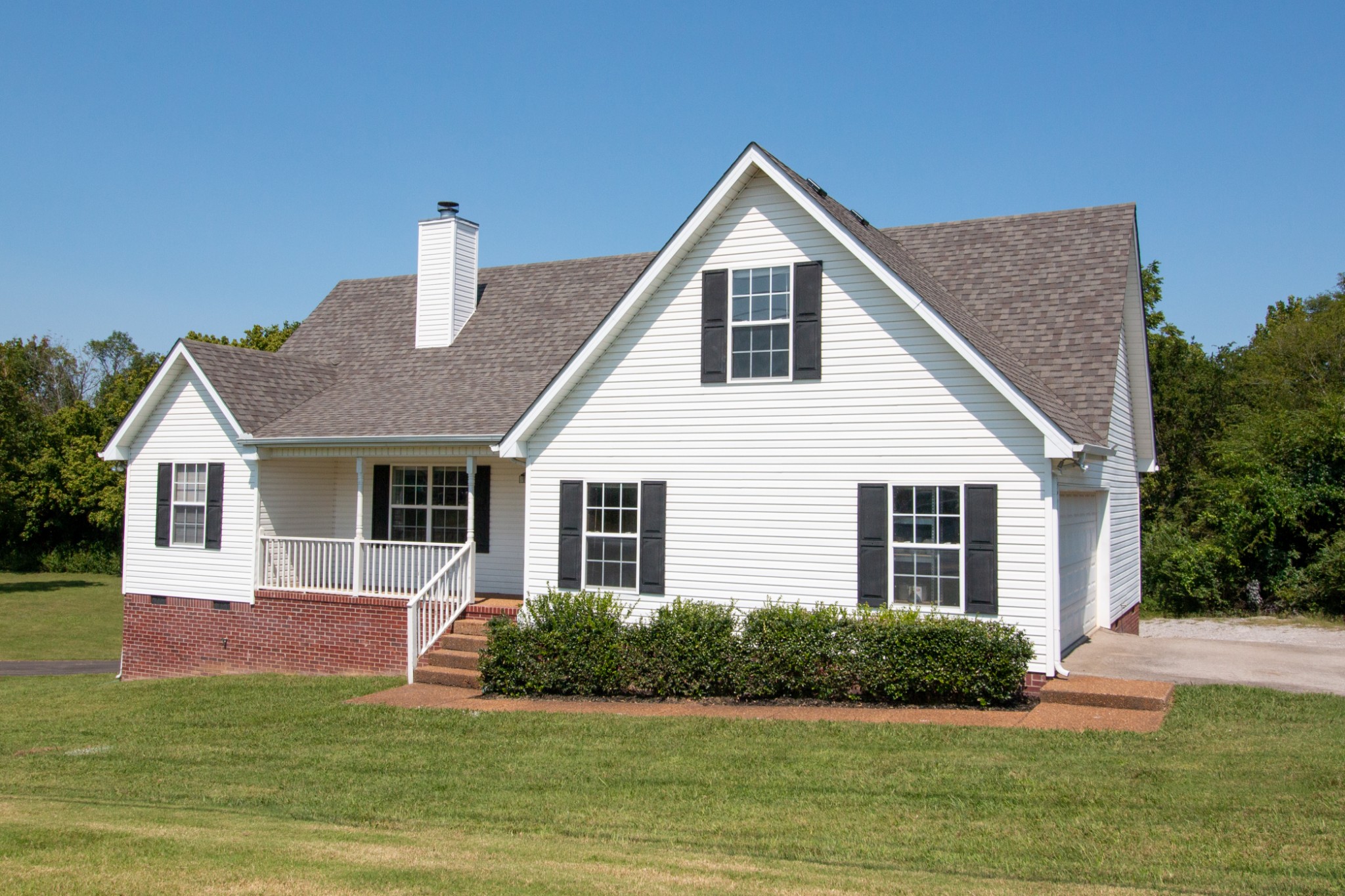 2890 Duplex Road, Unit 2890 Spring Hill, TN 37174 - Photo 1 of 37 Gallery Image 1