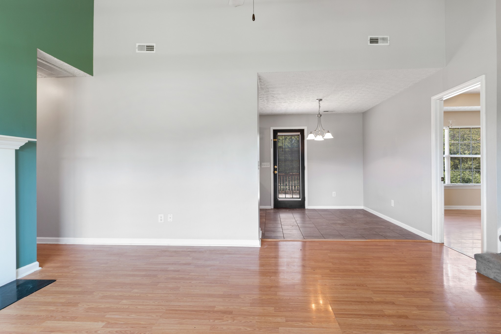 2890 Duplex Road, Unit 2890 Spring Hill, TN 37174 - Photo 12 of 37 Gallery Image 12