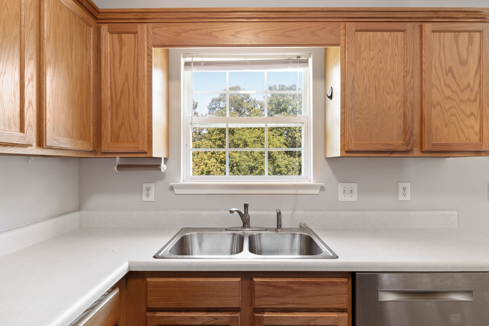 2890 Duplex Road, Unit 2890 Spring Hill, TN 37174 - Photo 15 of 37 Gallery Image 15