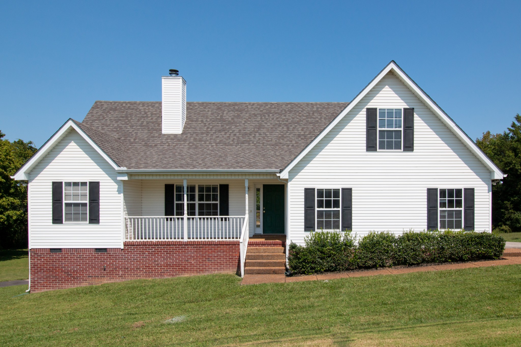 2890 Duplex Road, Unit 2890 Spring Hill, TN 37174 - Photo 2 of 37 Gallery Image 2