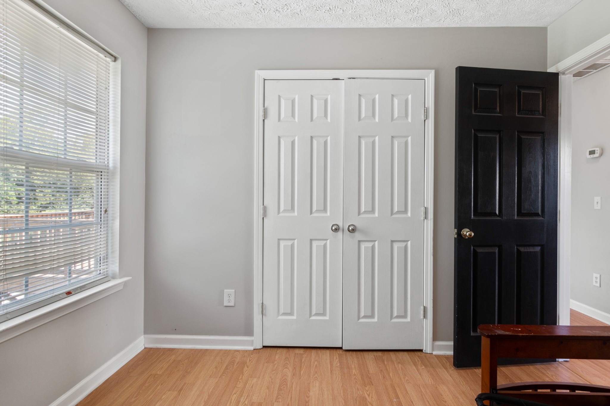 2890 Duplex Road, Unit 2890 Spring Hill, TN 37174 - Photo 23 of 37 Gallery Image 23