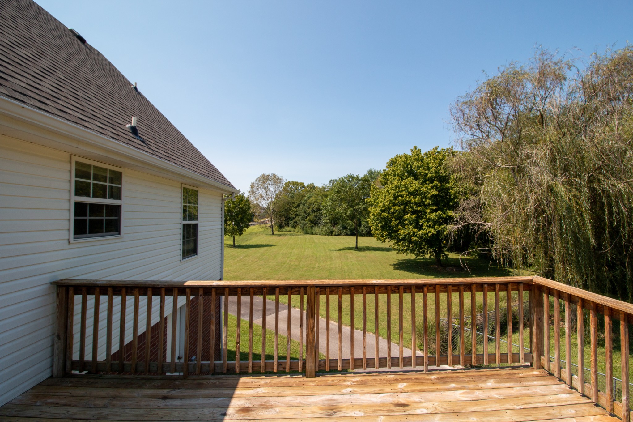 2890 Duplex Road, Unit 2890 Spring Hill, TN 37174 - Photo 27 of 37 Gallery Image 27
