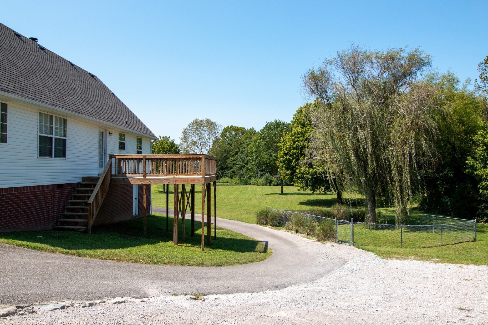 2890 Duplex Road, Unit 2890 Spring Hill, TN 37174 - Photo 29 of 37 Gallery Image 29