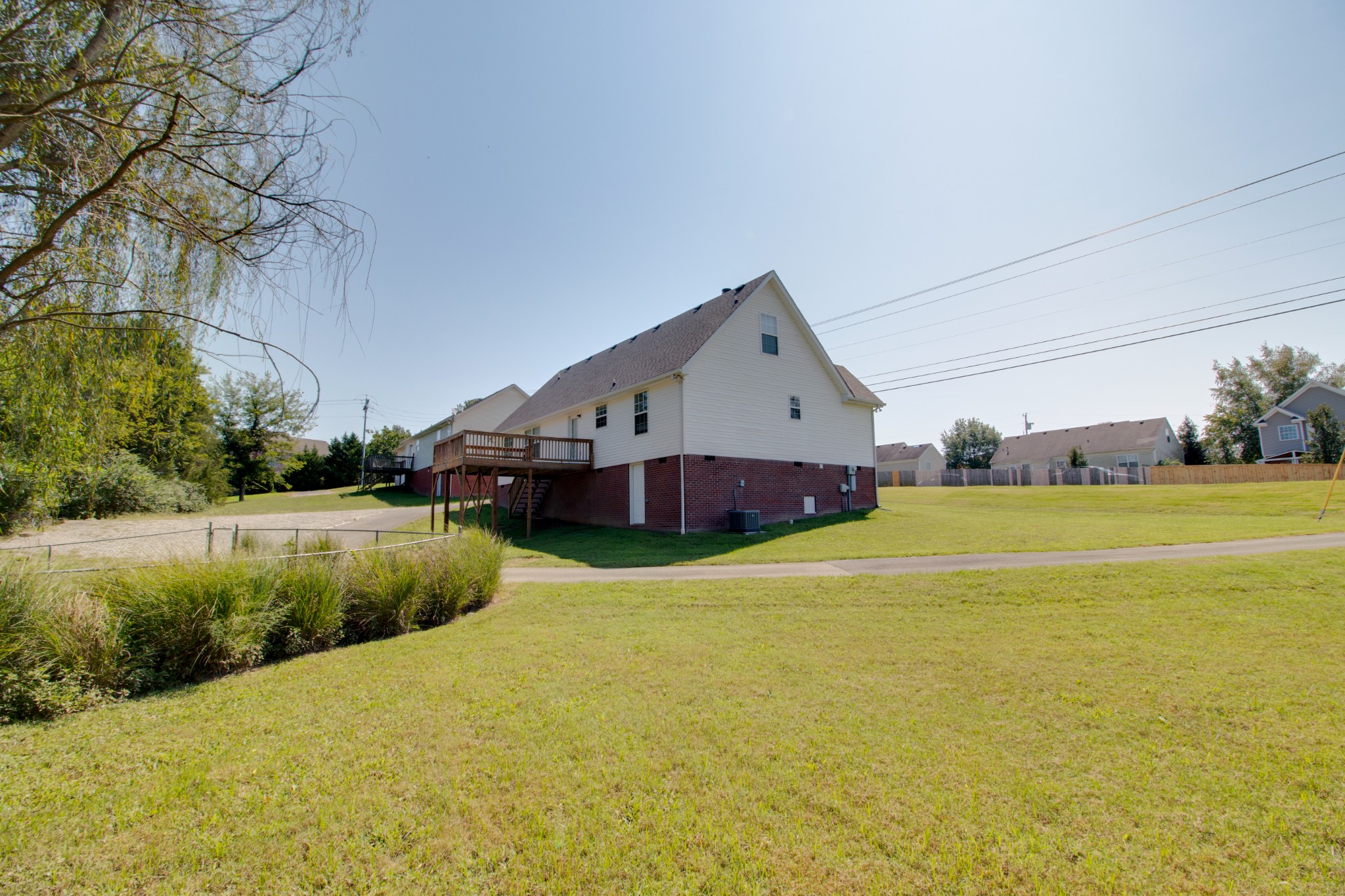 2890 Duplex Road, Unit 2890 Spring Hill, TN 37174 - Photo 31 of 37 Gallery Image 31