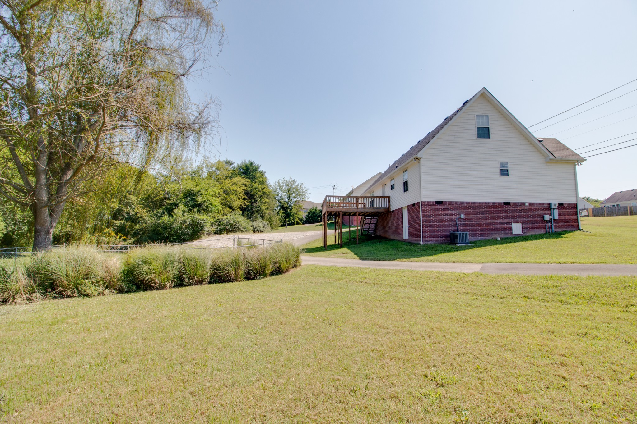 2890 Duplex Road, Unit 2890 Spring Hill, TN 37174 - Photo 32 of 37 Gallery Image 32