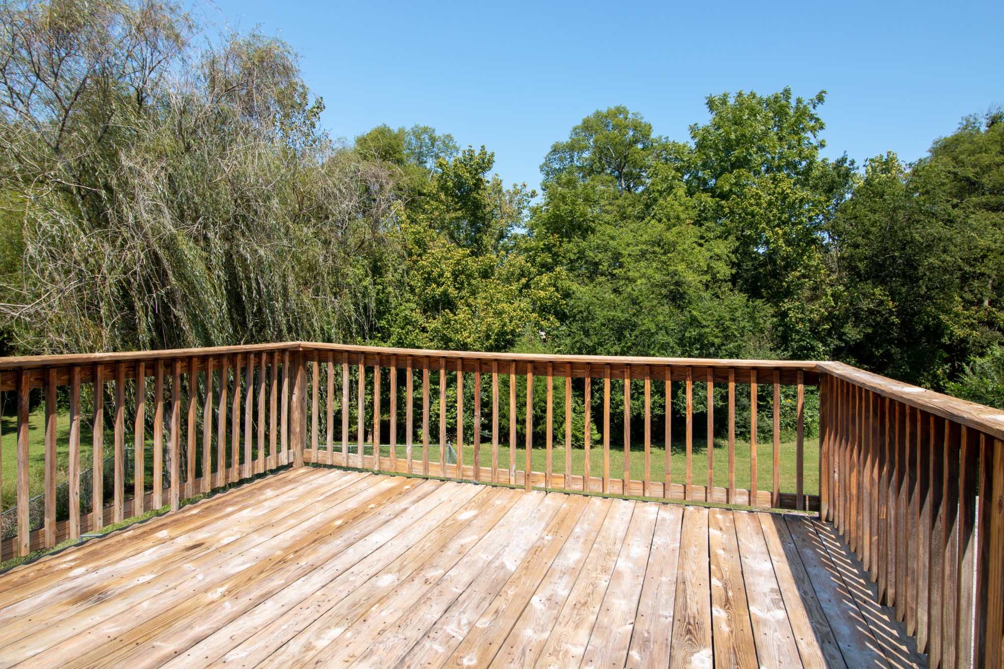 2890 Duplex Road, Unit 2890 Spring Hill, TN 37174 - Photo 35 of 37 Gallery Image 35