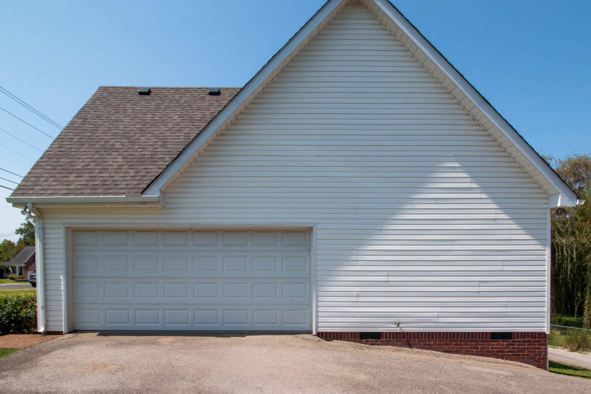 2890 Duplex Road, Unit 2890 Spring Hill, TN 37174 - Photo 37 of 37 Gallery Image 37