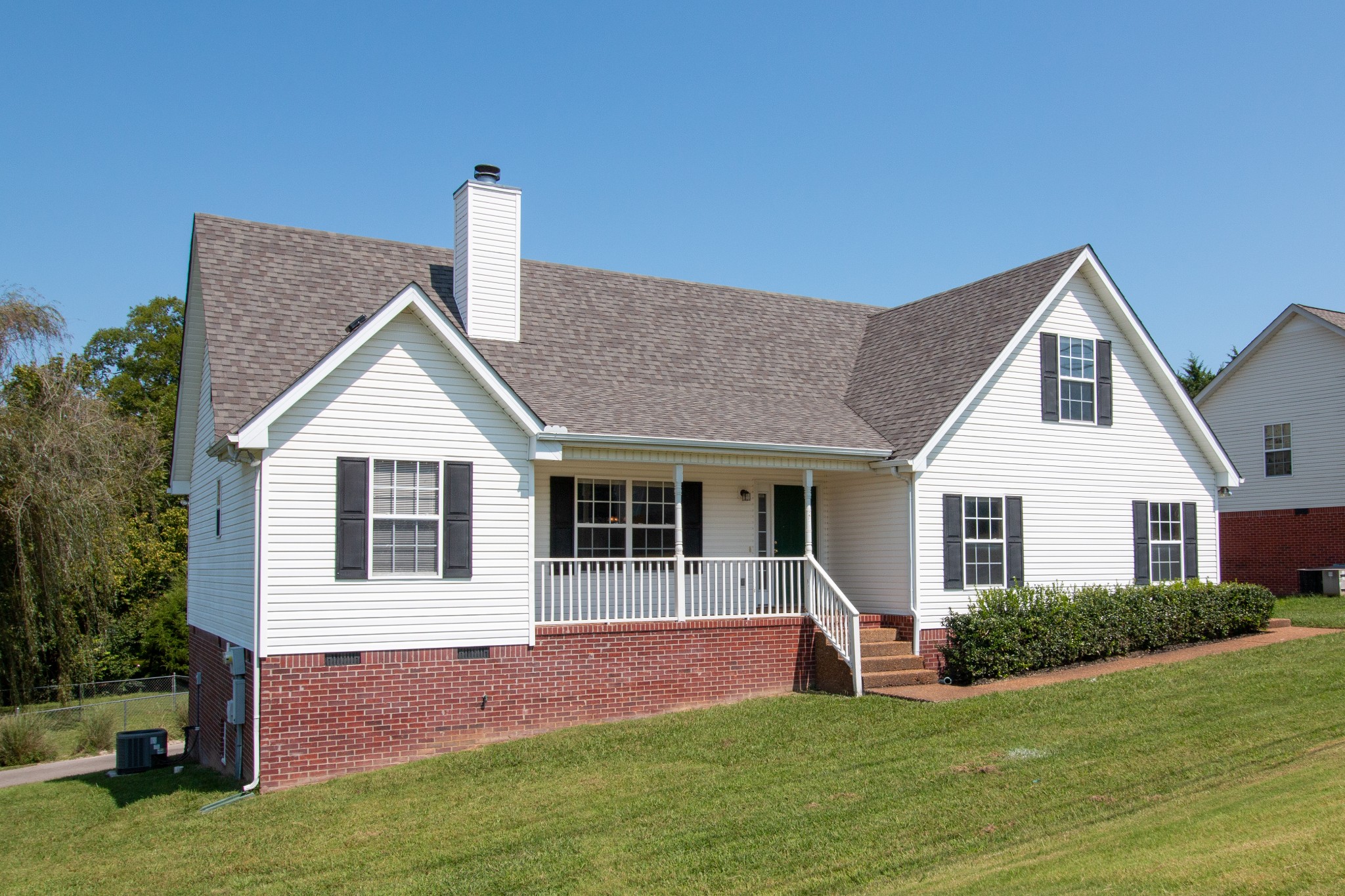 2890 Duplex Road, Unit 2890 Spring Hill, TN 37174 - Photo 4 of 37 Gallery Image 4