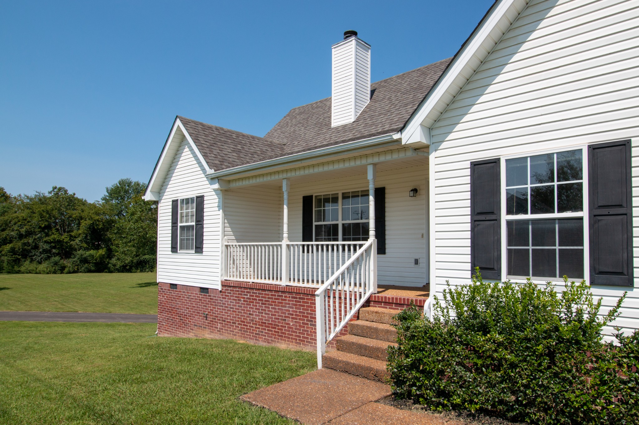 2890 Duplex Road, Unit 2890 Spring Hill, TN 37174 - Photo 5 of 37 Gallery Image 5