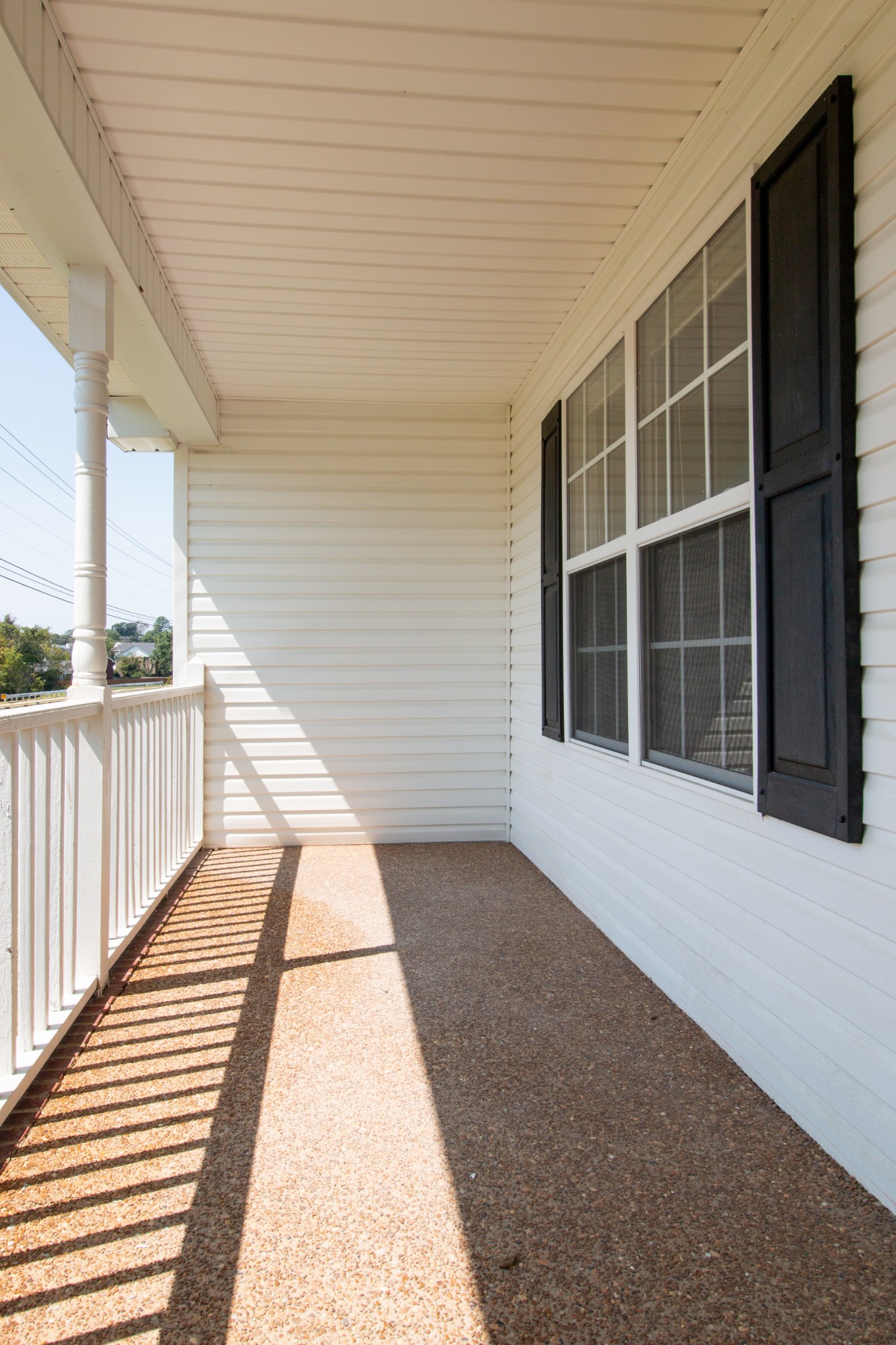 2890 Duplex Road, Unit 2890 Spring Hill, TN 37174 - Photo 6 of 37 Gallery Image 6