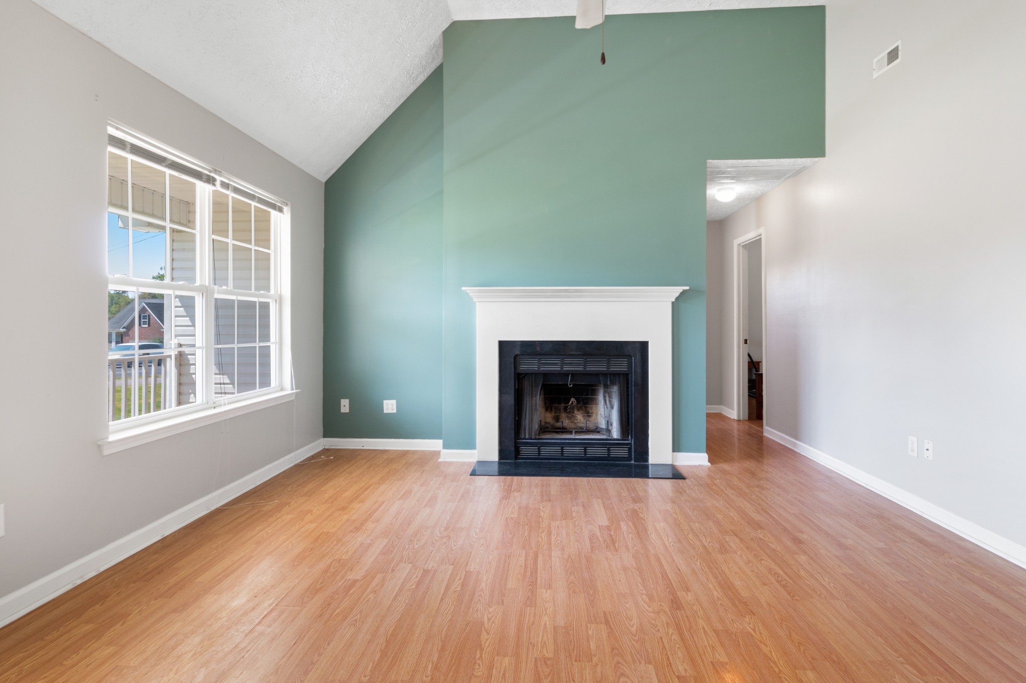 2890 Duplex Road, Unit 2890 Spring Hill, TN 37174 - Photo 8 of 37 Gallery Image 8