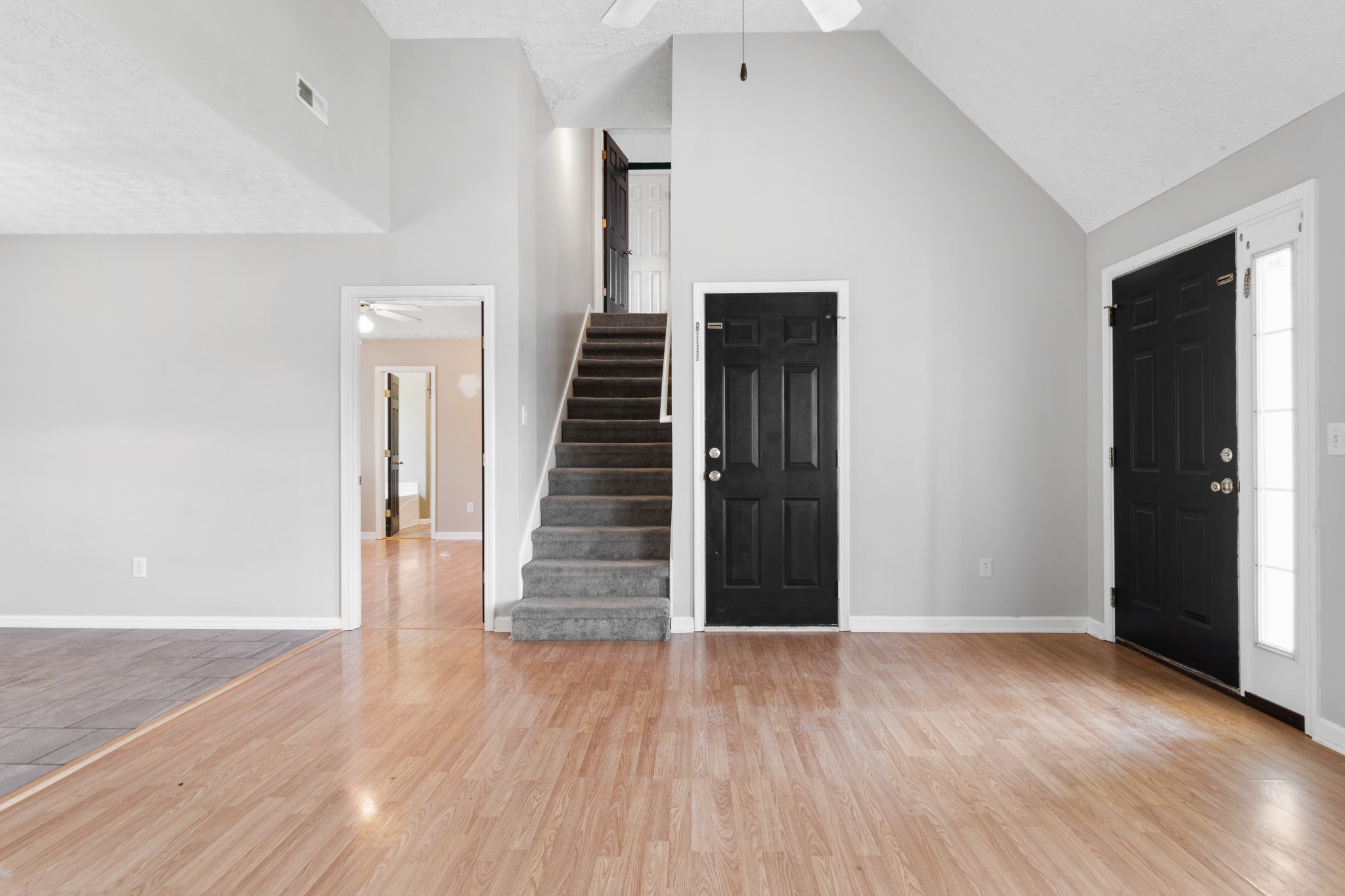 2890 Duplex Road, Unit 2890 Spring Hill, TN 37174 - Photo 9 of 37 Gallery Image 9