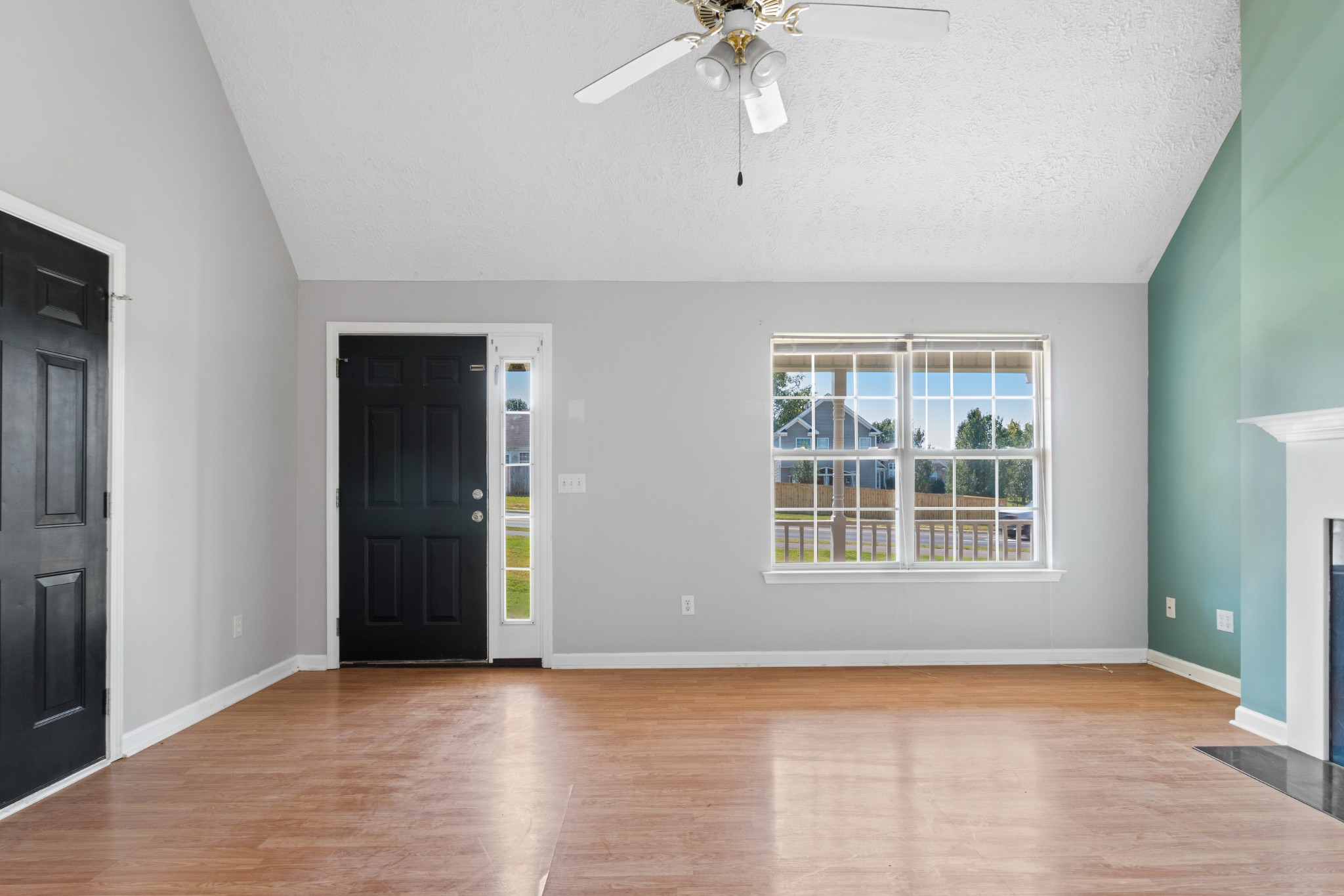 2890 Duplex Road, Unit 2890 Spring Hill, TN 37174 - Photo 10 of 37 Gallery Image 10