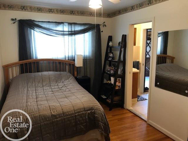 1118 West 13 Mile Road Royal Oak, MI 48073 - Photo 17 of 33