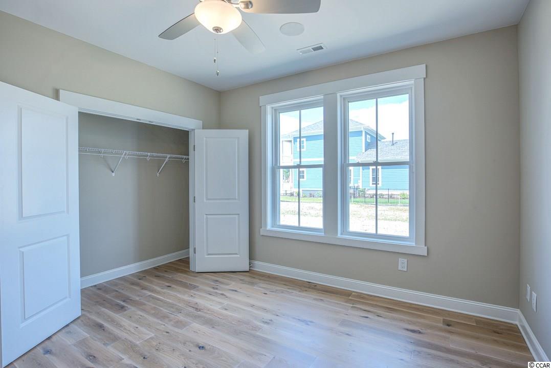 8315 Sandlapper Way Myrtle Beach, SC 29572 - Photo 11 of 24 Gallery Image 11