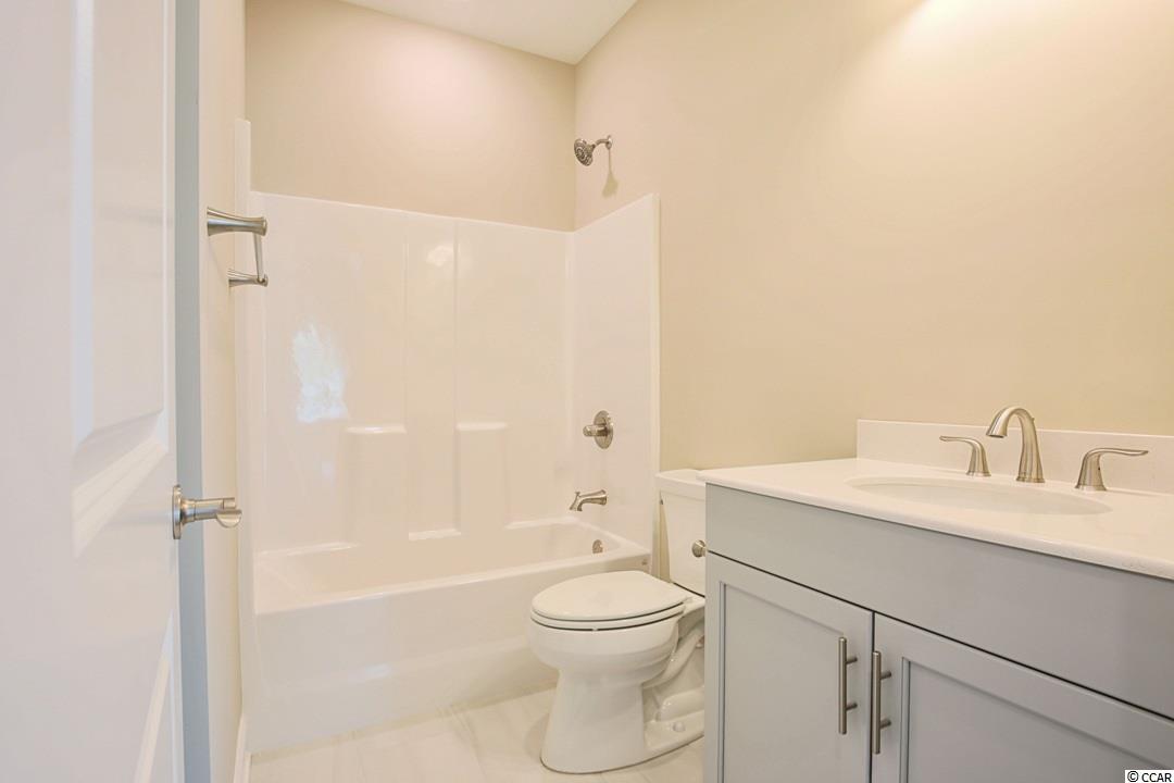 8315 Sandlapper Way Myrtle Beach, SC 29572 - Photo 12 of 24 Gallery Image 12