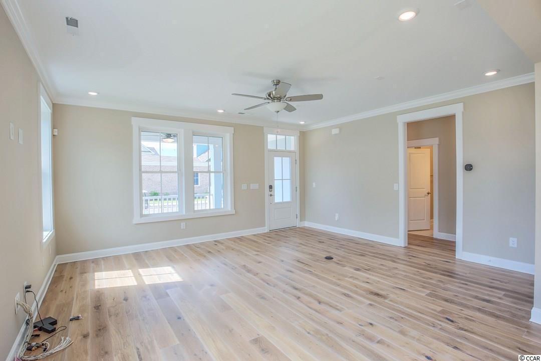 8315 Sandlapper Way Myrtle Beach, SC 29572 - Photo 5 of 24 Gallery Image 5