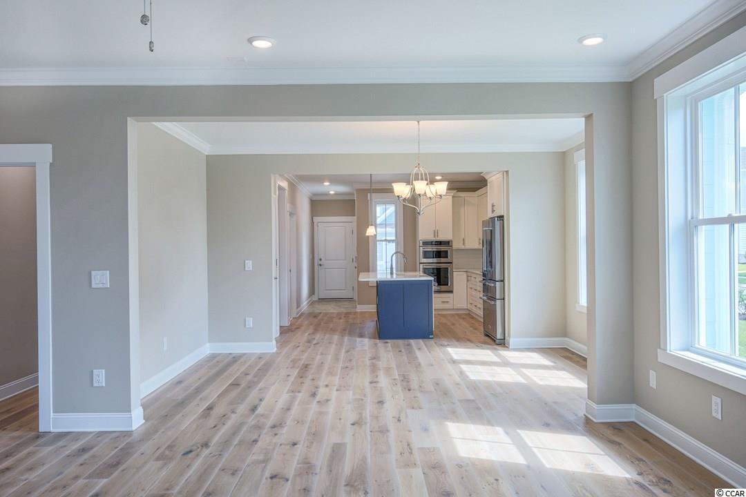 8315 Sandlapper Way Myrtle Beach, SC 29572 - Photo 6 of 24 Gallery Image 6