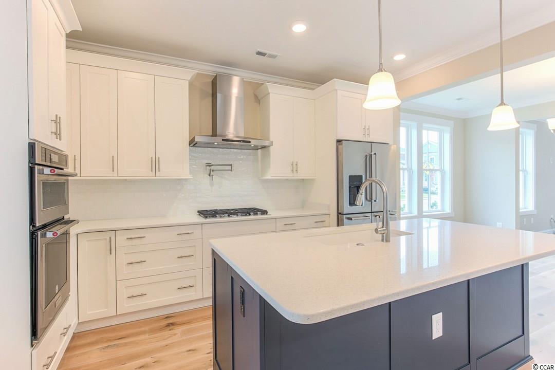 8315 Sandlapper Way Myrtle Beach, SC 29572 - Photo 7 of 24 Gallery Image 7