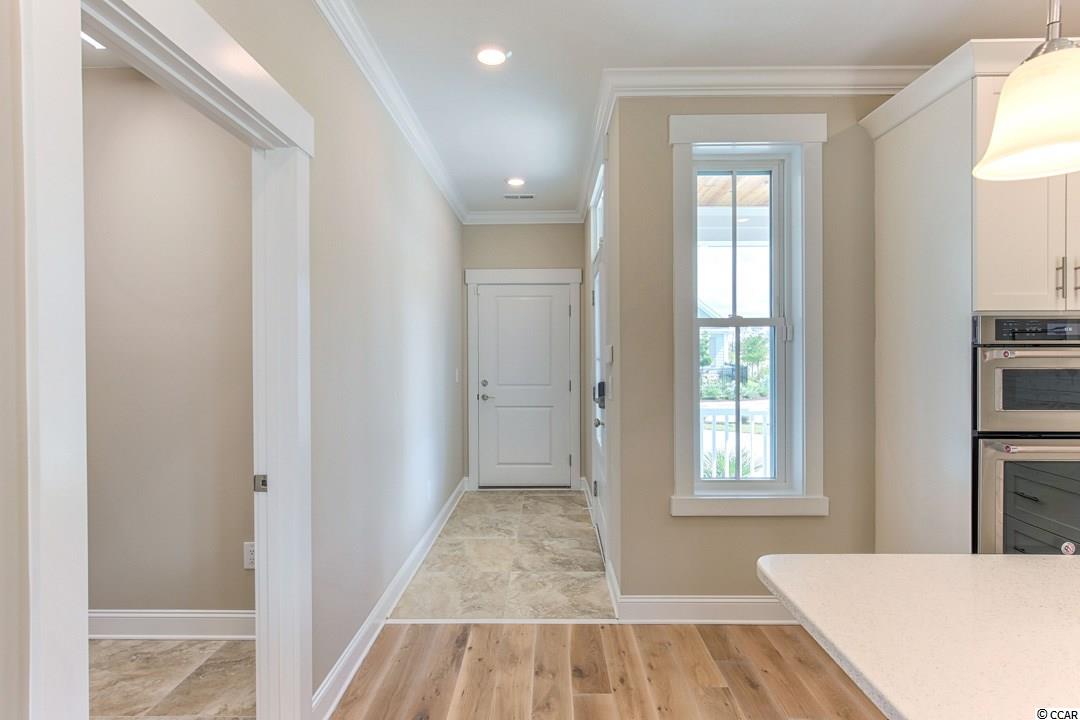 8315 Sandlapper Way Myrtle Beach, SC 29572 - Photo 8 of 24 Gallery Image 8