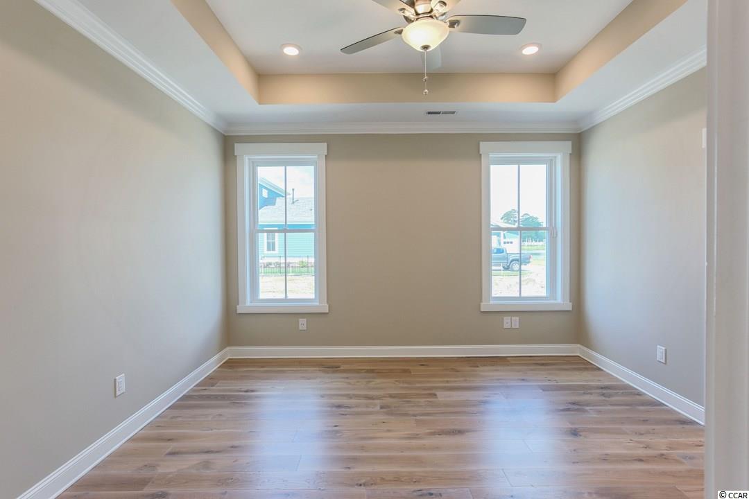 8315 Sandlapper Way Myrtle Beach, SC 29572 - Photo 9 of 24 Gallery Image 9