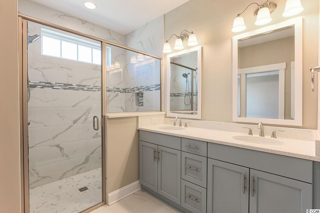 8315 Sandlapper Way Myrtle Beach, SC 29572 - Photo 10 of 24 Gallery Image 10