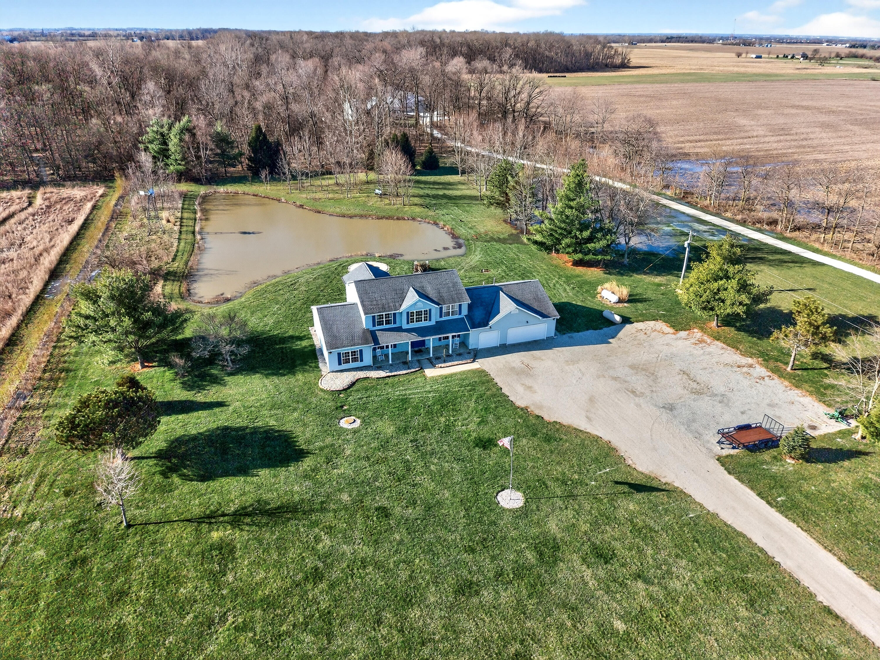 6560 Snyder Road Fletcher, OH 45326 - Photo 57 of 71 57-print-6560-snyder-rd