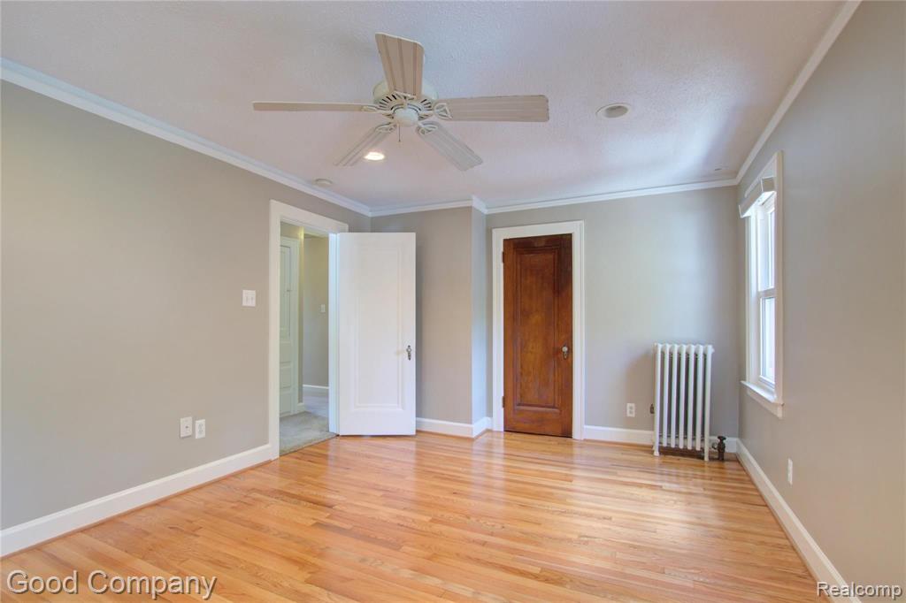 266 McMillan Road Grosse Pointe Farms, MI 48236 - Photo 31 of 33