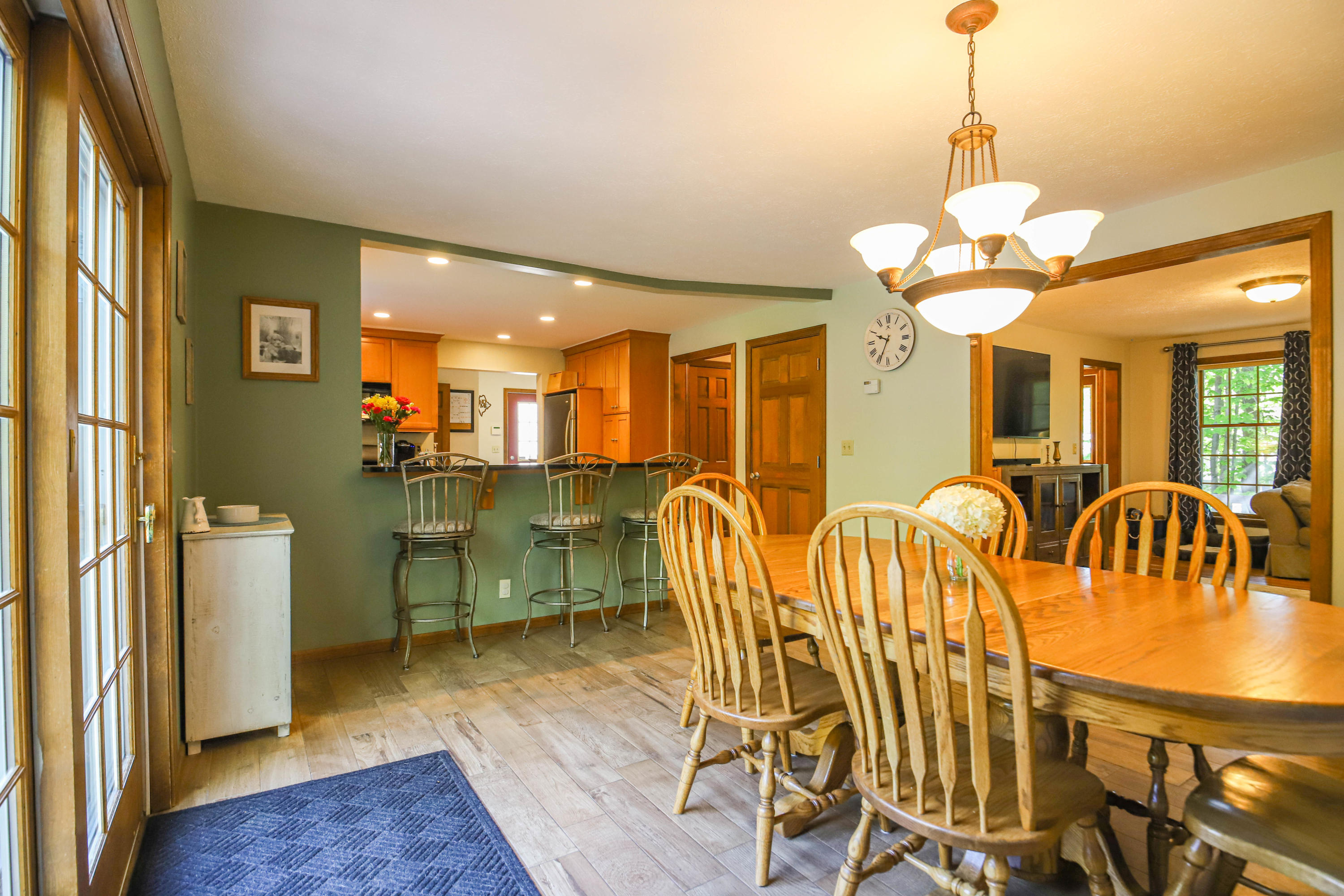 120 Bennett Road New Gloucester, ME 04260 - Photo 21 of 67 120 Bennett Rd New Gloucester - 19