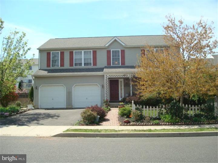 1872 Strong Road Quakertown, PA 18951 - Photo 1 of 22 Gallery Image 1