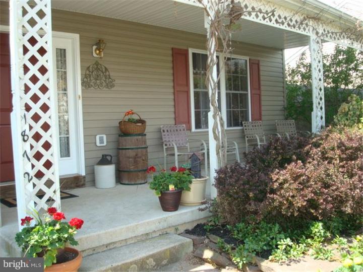 1872 Strong Road Quakertown, PA 18951 - Photo 2 of 22 Gallery Image 2
