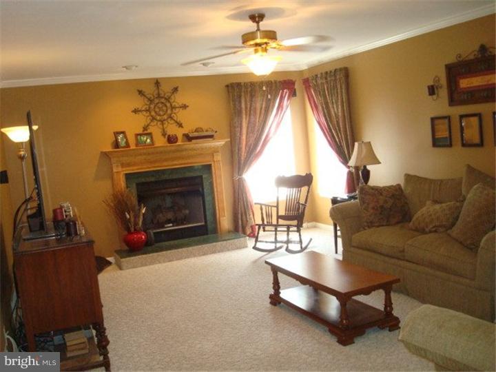 1872 Strong Road Quakertown, PA 18951 - Photo 4 of 22 Gallery Image 4