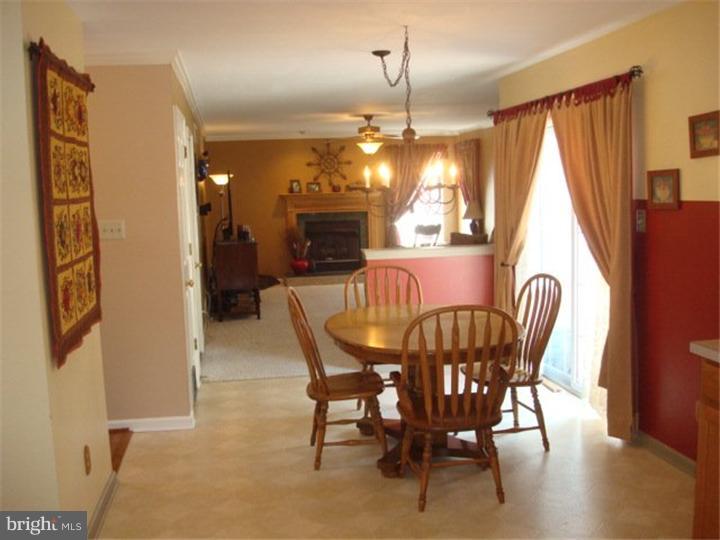 1872 Strong Road Quakertown, PA 18951 - Photo 5 of 22 Gallery Image 5