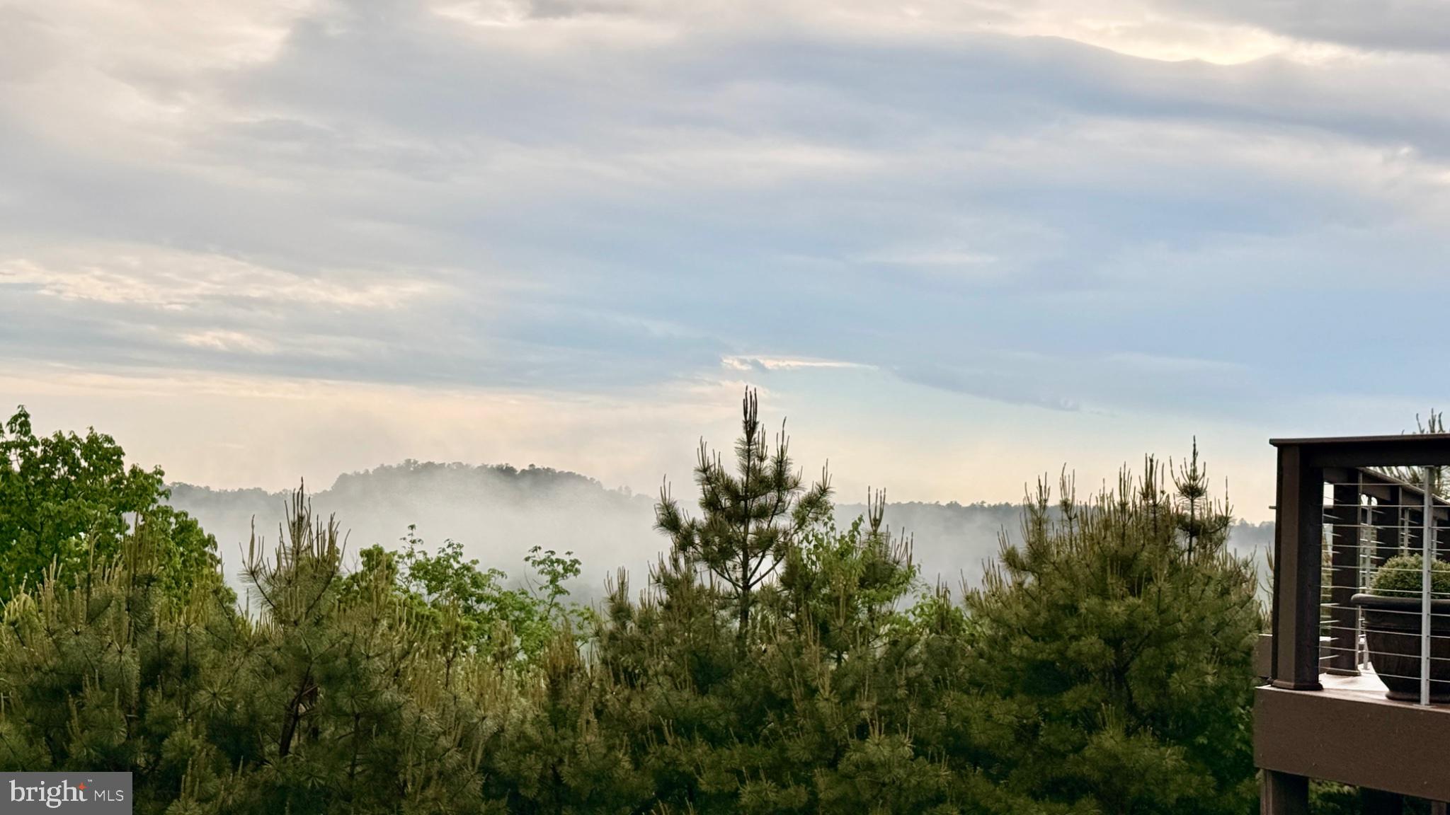 729 High Mountain Road Gardners, PA 17324 - Photo 8 of 15 a view of a city with lots of trees