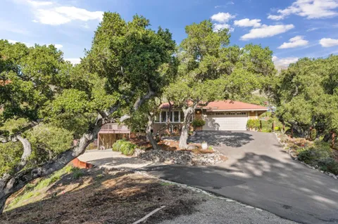 $1,895,000 | 760 Country Club Drive, Carmel Valley, CA 93924