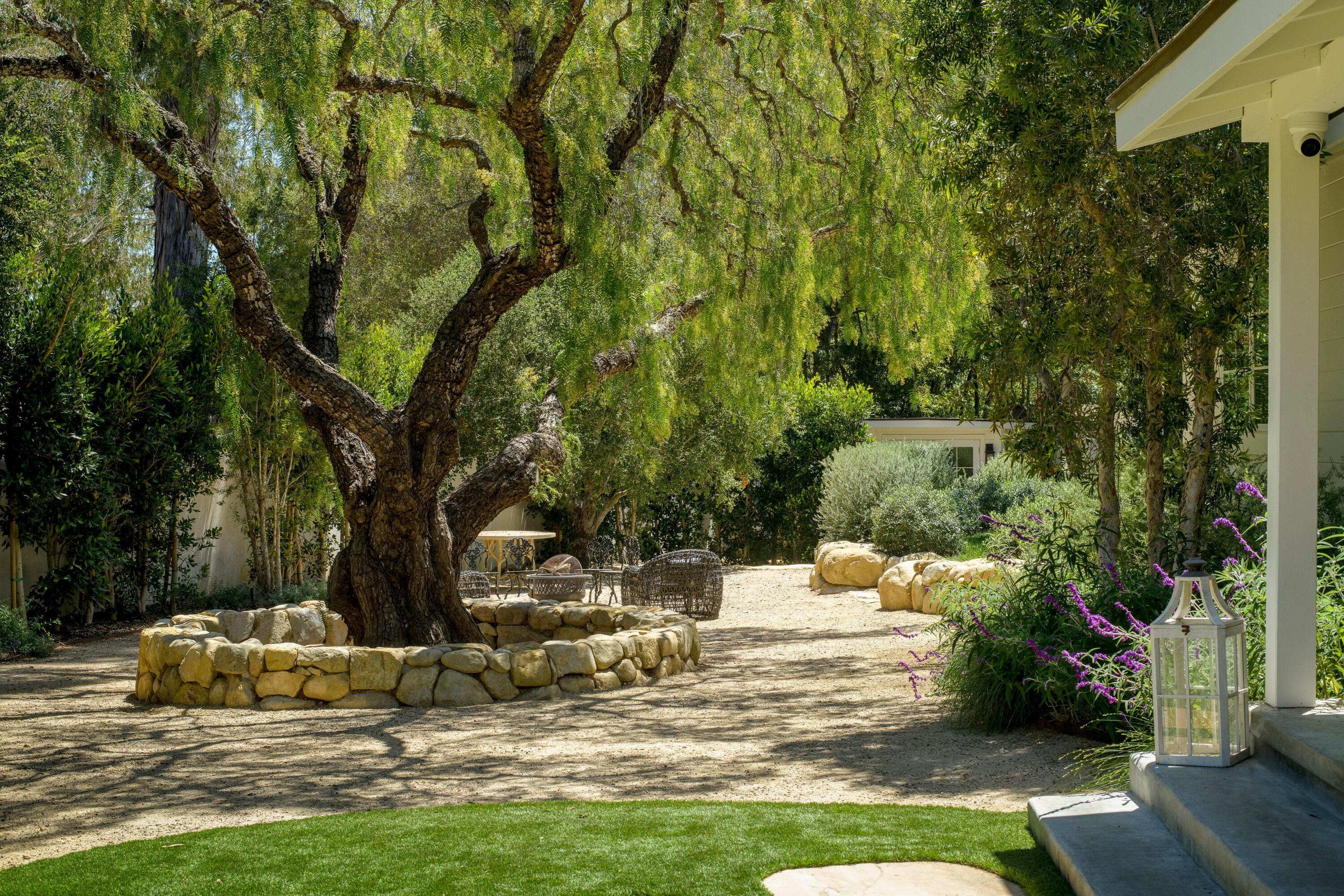 487 Hot Springs Road Santa Barbara, CA 93108 - Photo 2 of 48 487 Hot Springs Road - FH8BR4(2)