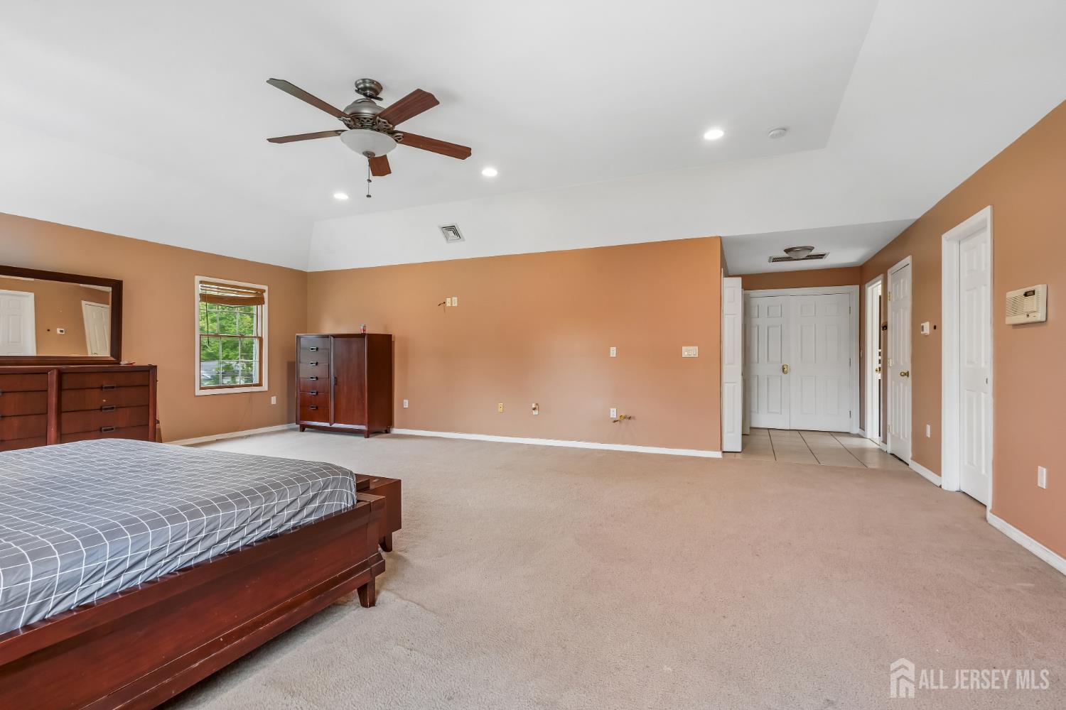 266 Fresh Ponds Road Monroe Township, NJ 08831 - Photo 12 of 34
