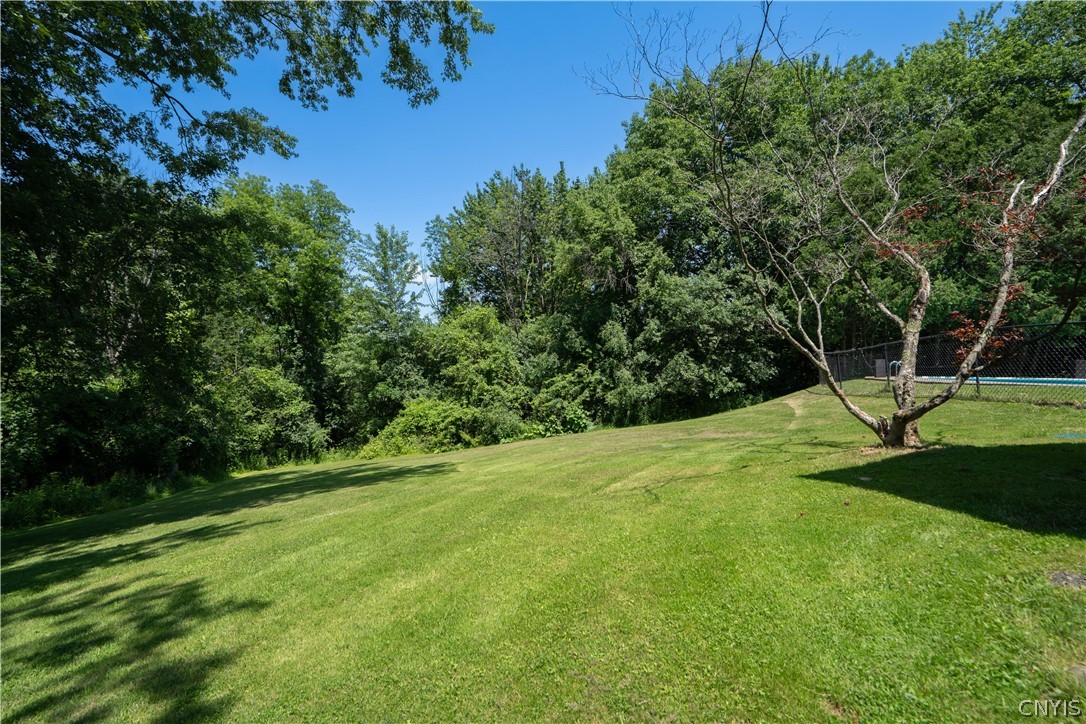 161 Dutch Hill Road Frankfort, NY 13340 - Photo 42 of 50