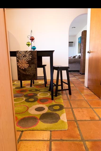 17 Holopuni Road Kula, HI 96790 - Photo 13 of 30 a view of a workspace