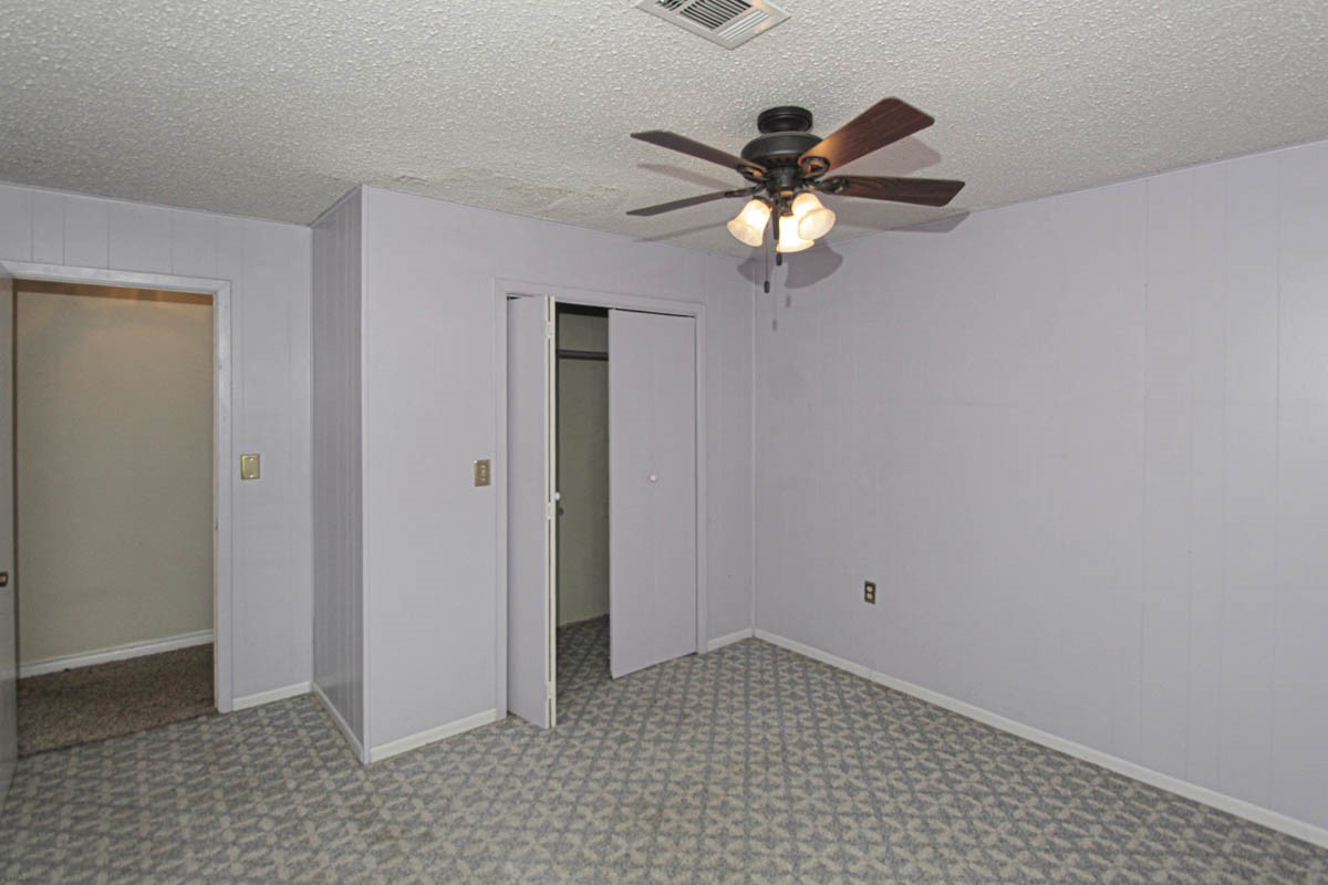 899 J Hickman Road Livingston, TX 77351 - Photo 38 of 48