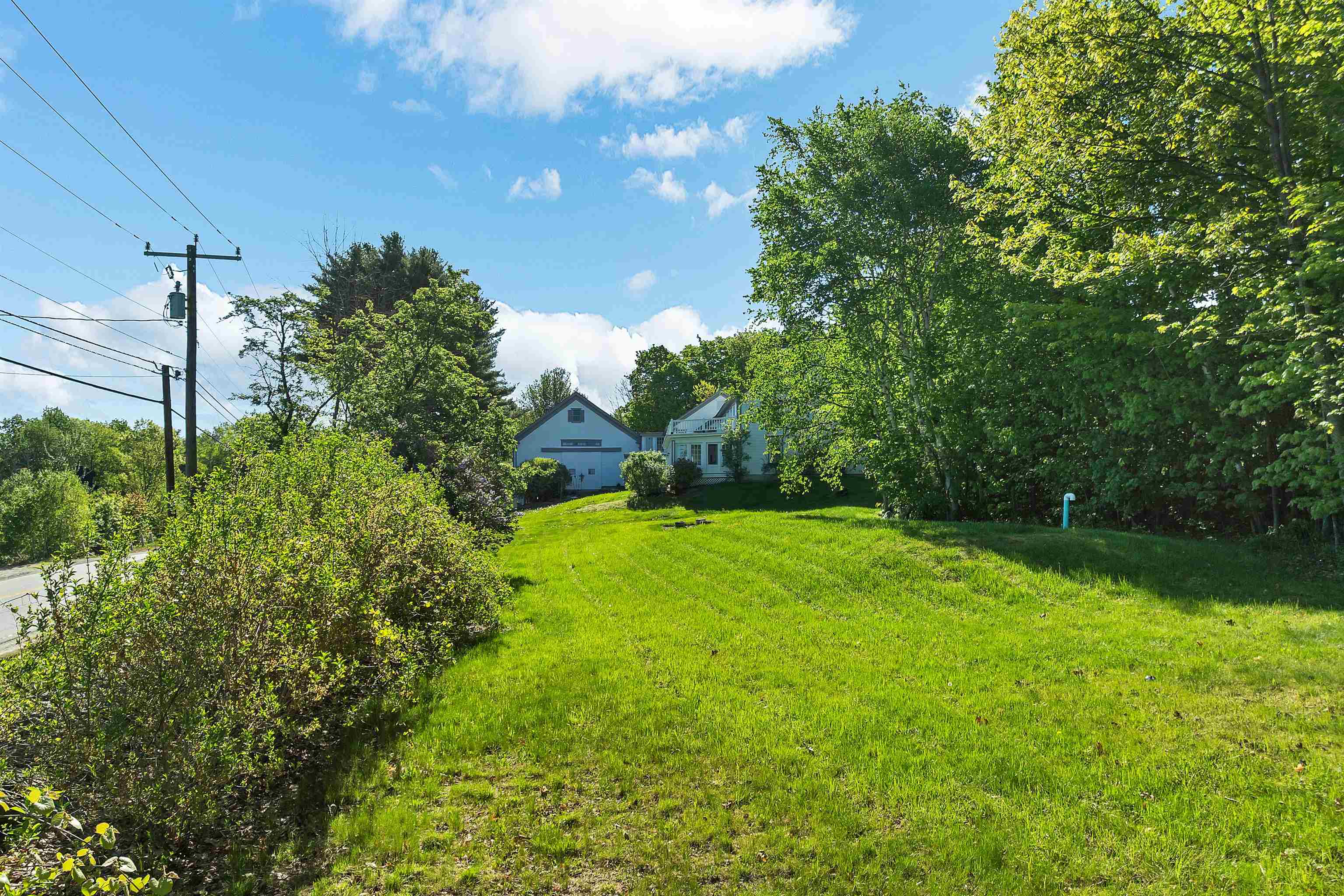 14 Curtis Road Gilford, NH 03249 - Photo 50 of 60