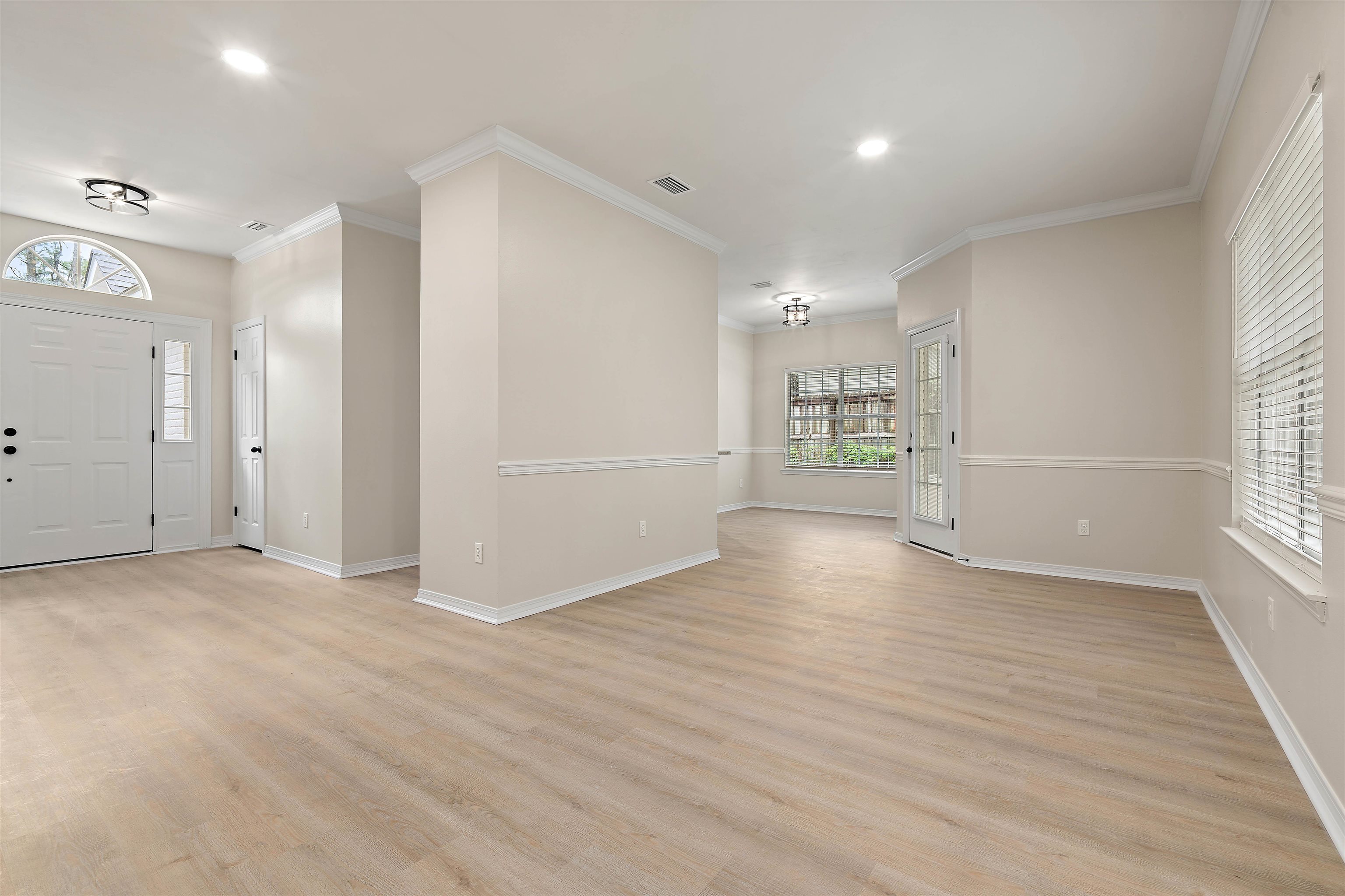 138 Donna Circle Daphne, AL 36526 - Photo 12 of 29
